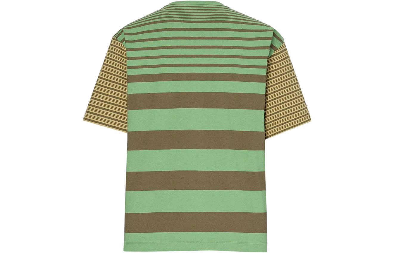 UNIQLO x MARNI UNIQLO MARNI SS22 T