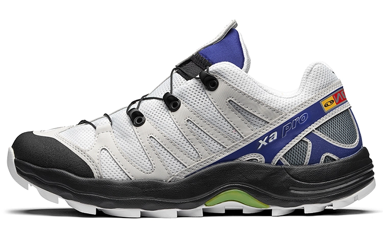 Salomon Xa Pro 1