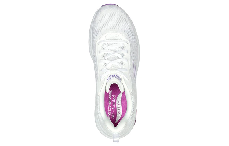 Skechers Go Run