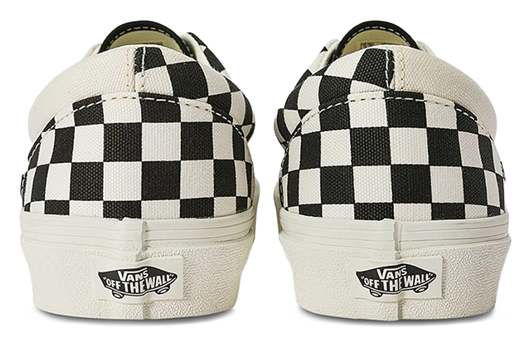 Vans Era