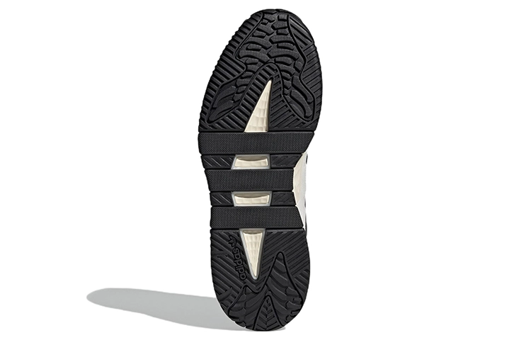 adidas originals Niteball
