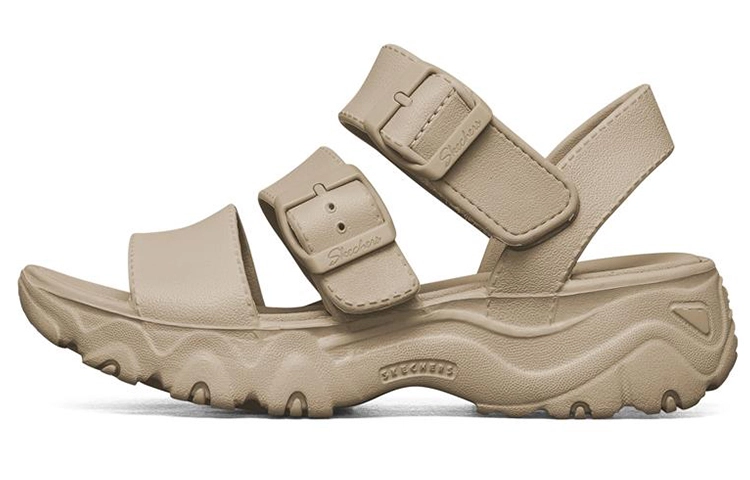 Skechers D'Lites 2.0