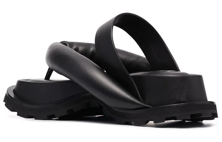 JIL SANDER