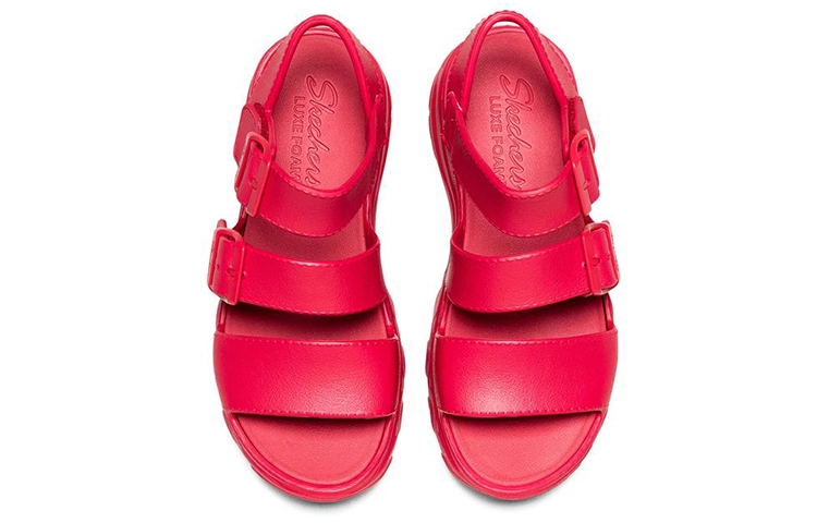 Skechers D'Lites 2.0