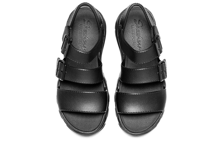 Skechers D'Lites 2.0