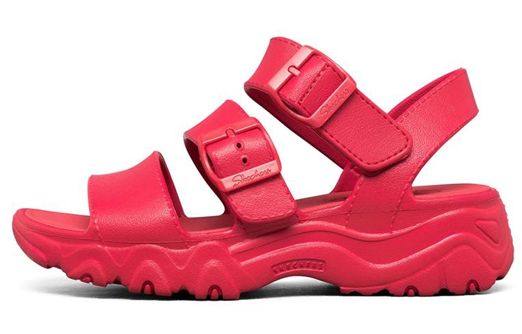 Skechers D'Lites 2.0
