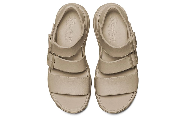 Skechers D'Lites 2.0