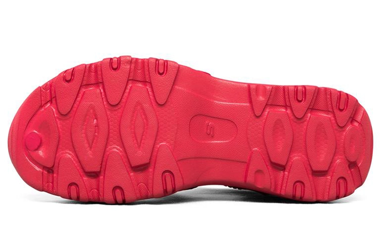 Skechers D'Lites 2.0
