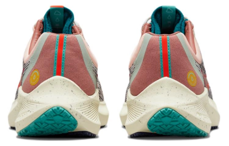 Nike Zoom Winflo 8
