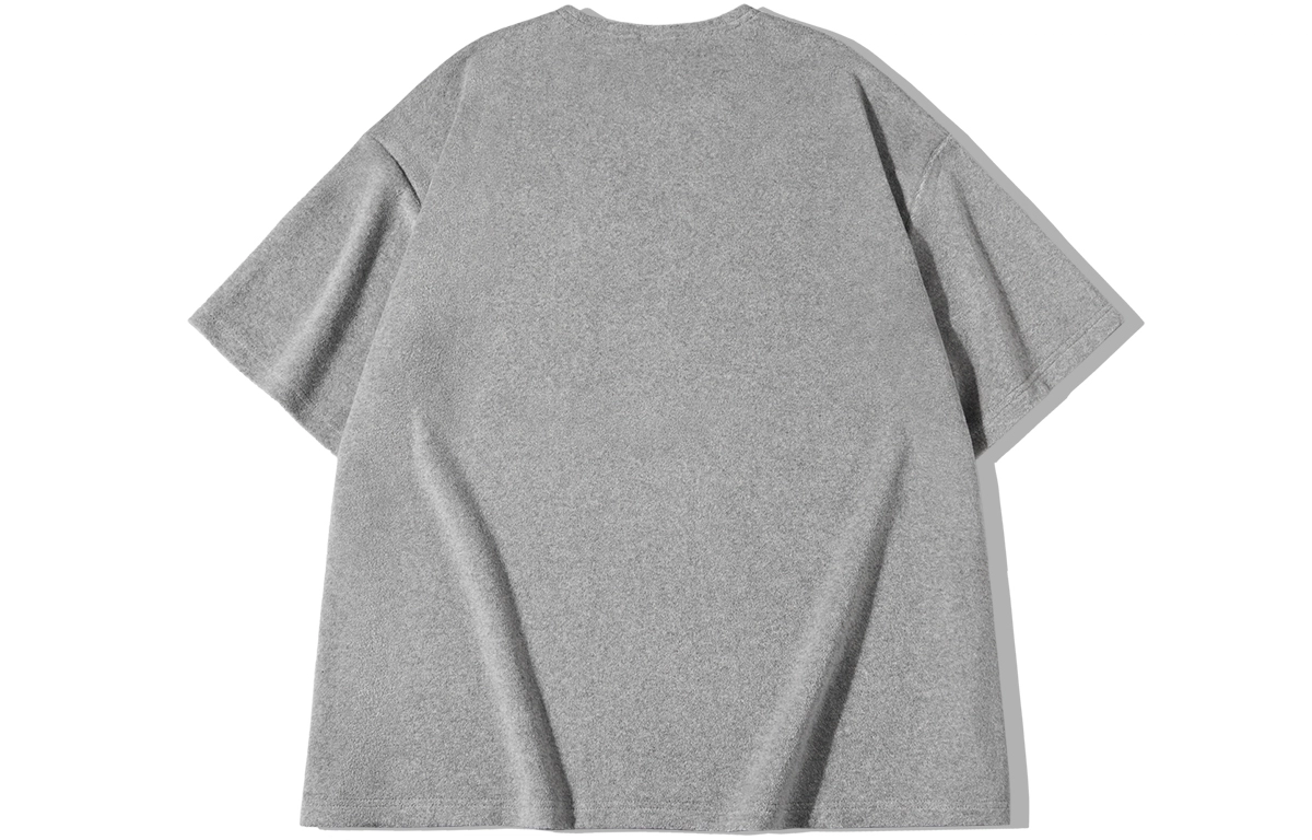 ROCAWEAR T