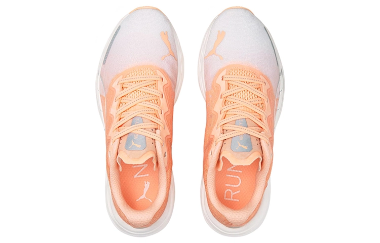 PUMA Velocity Nitro 2 Wildwash Wns
