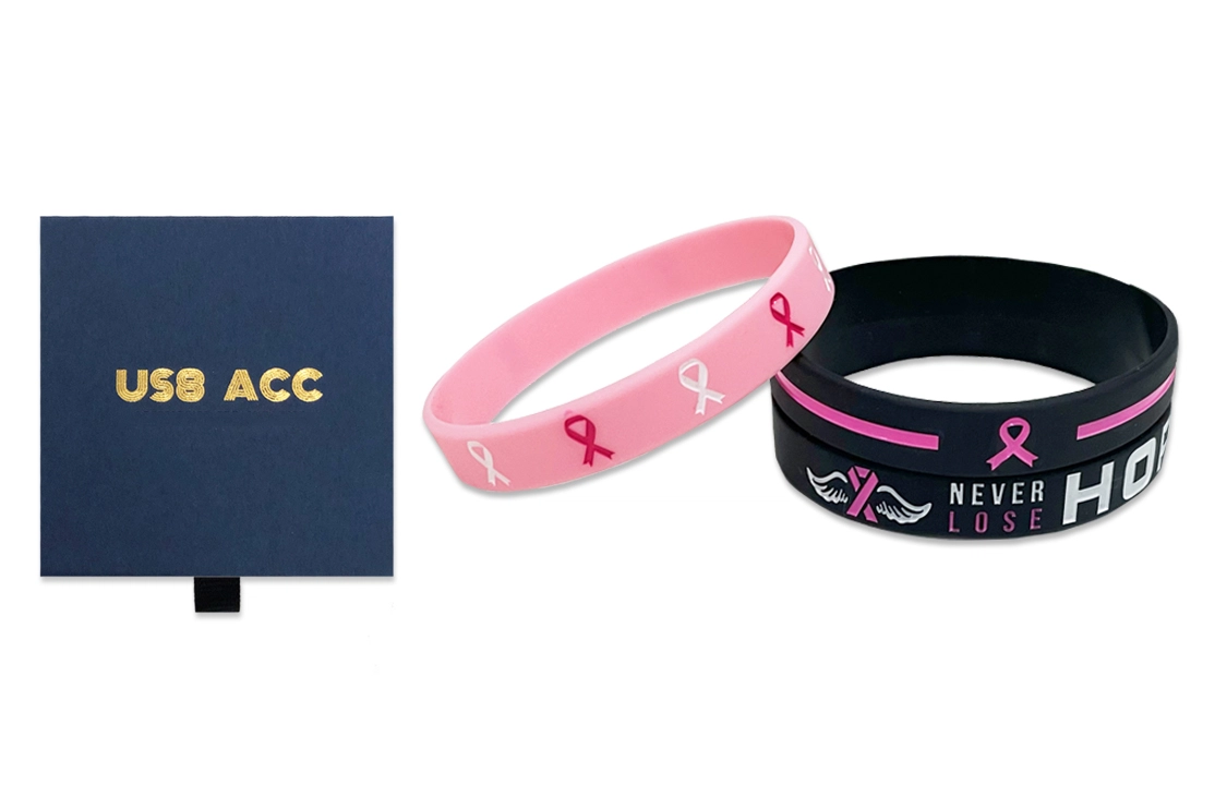 US8ACC