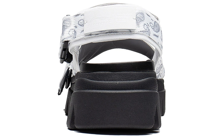 LiNing Hiker