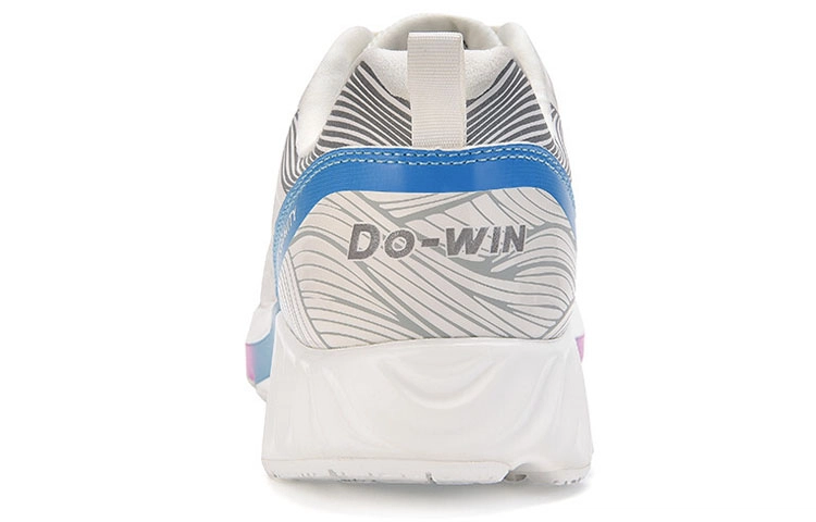 DO-WIN