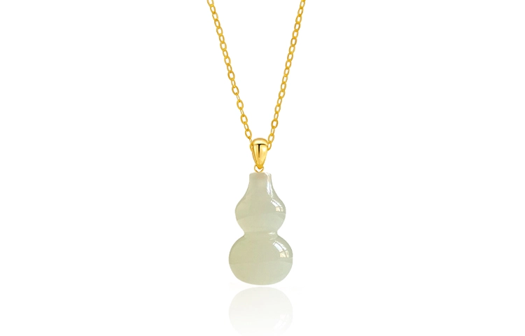 LOVELOVE 18K