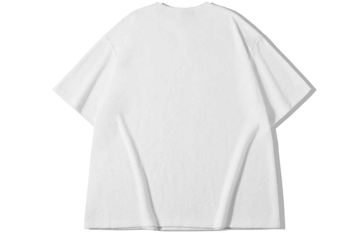 ROCAWEAR T