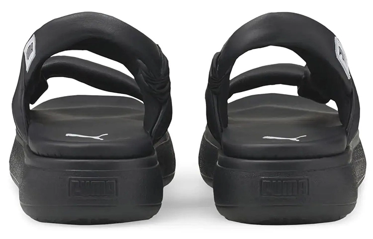 PUMA Suede Mayu Nimbus