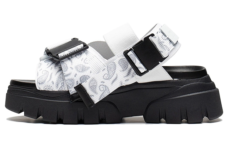 LiNing Hiker
