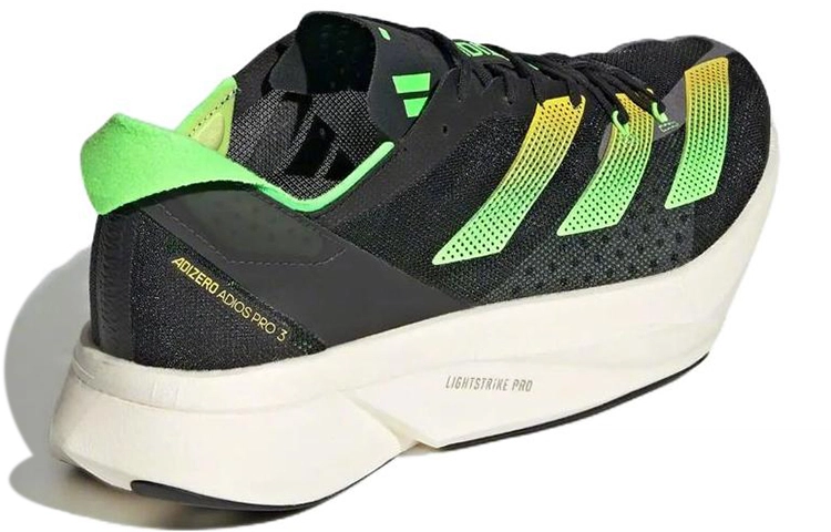 adidas Adizero Adios Pro 3