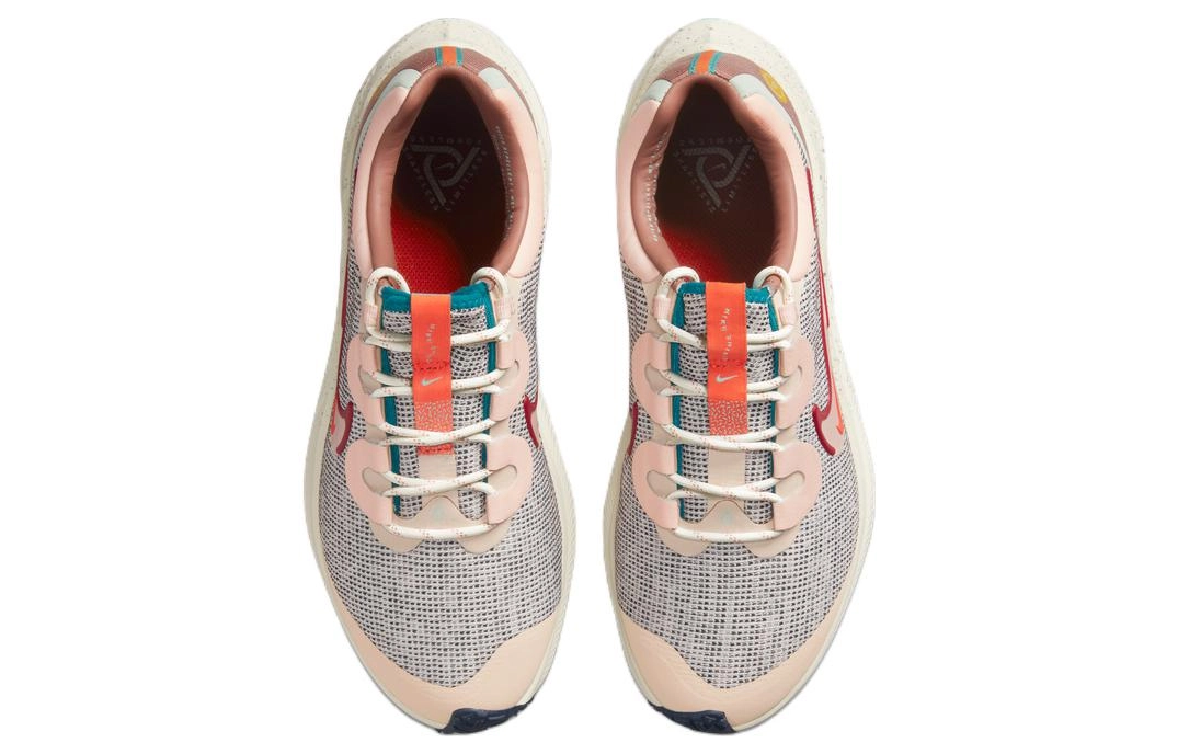 Nike Zoom Winflo 8