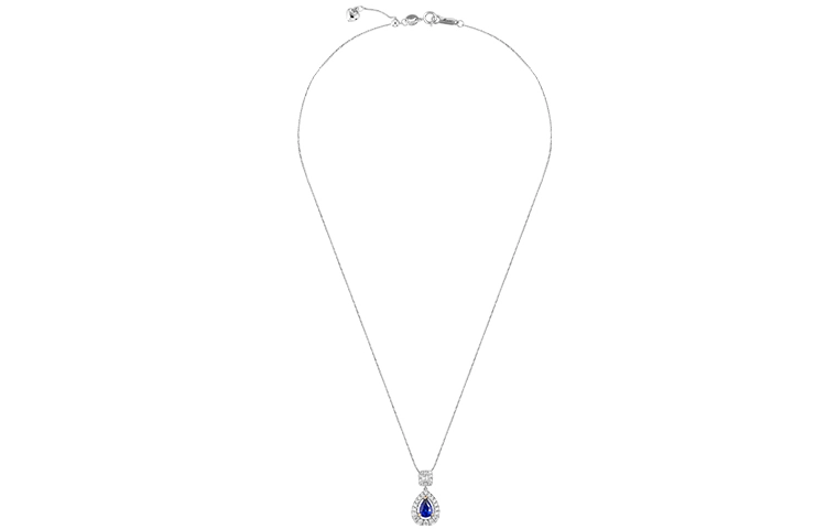 MOZART 18k