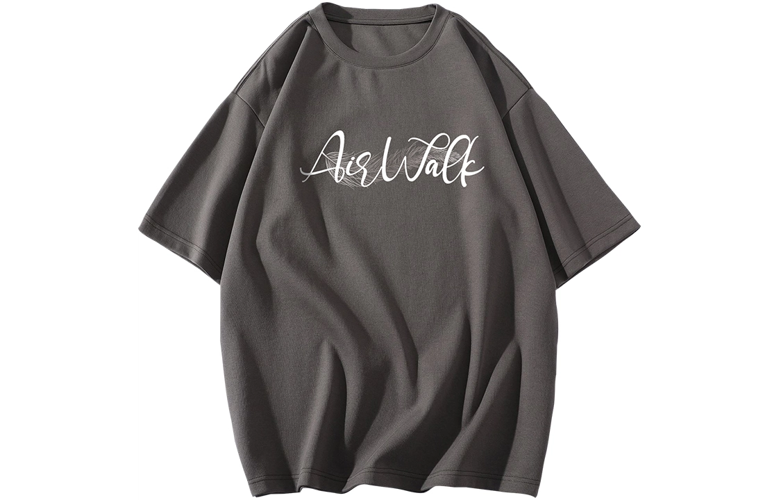 Airwalk T