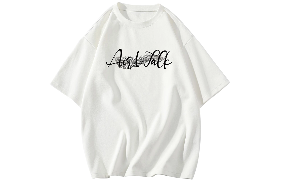Airwalk T