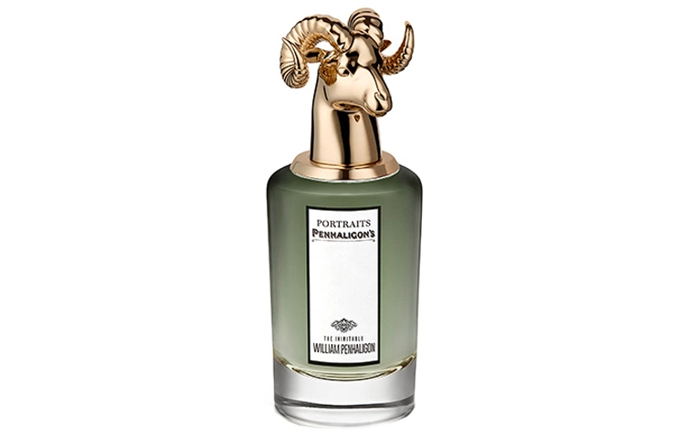 EDP 75ml