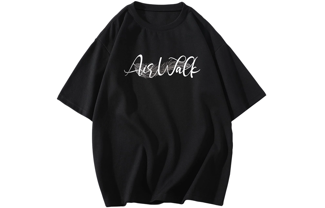 Airwalk T