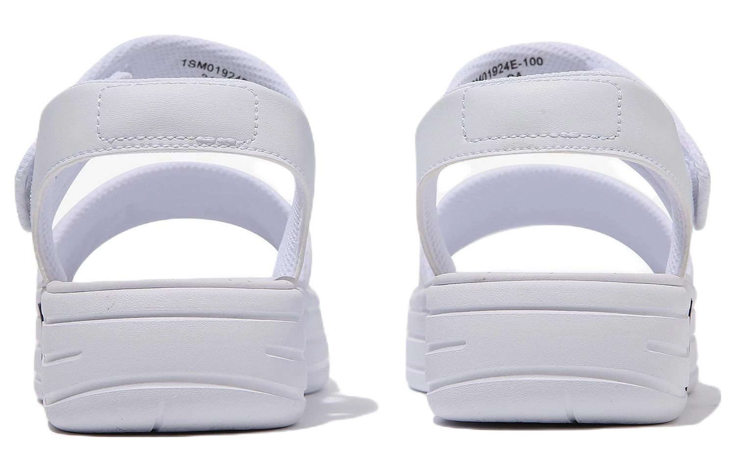 FILA Funky 1998 Sandals