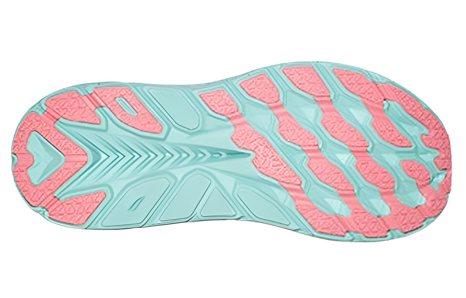 HOKA ONE ONE Clifton 8
