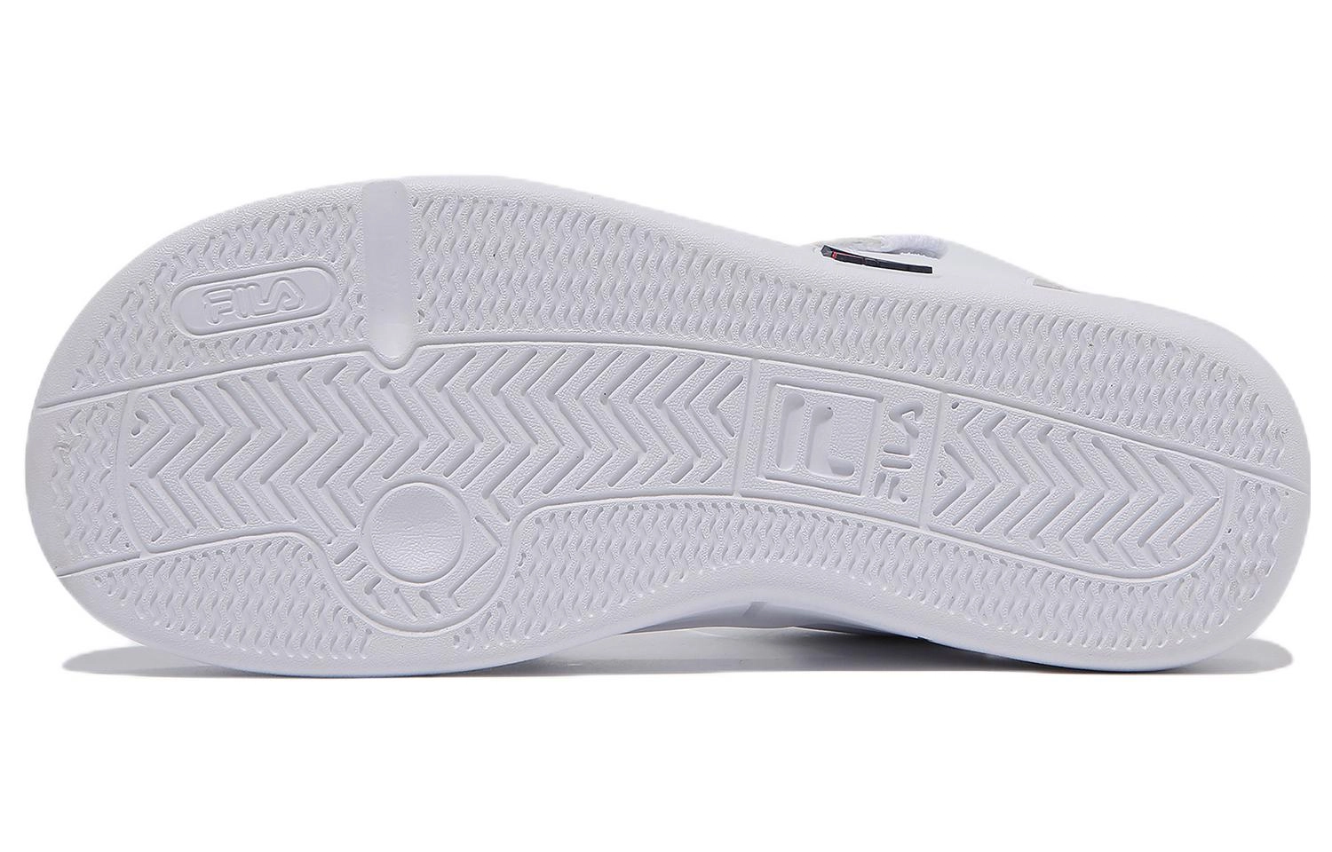 FILA Funky 1998 Sandals
