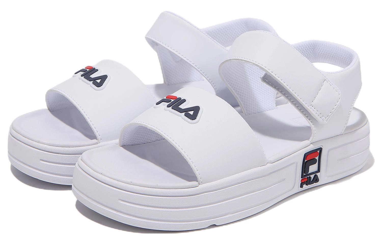 FILA Funky 1998 Sandals