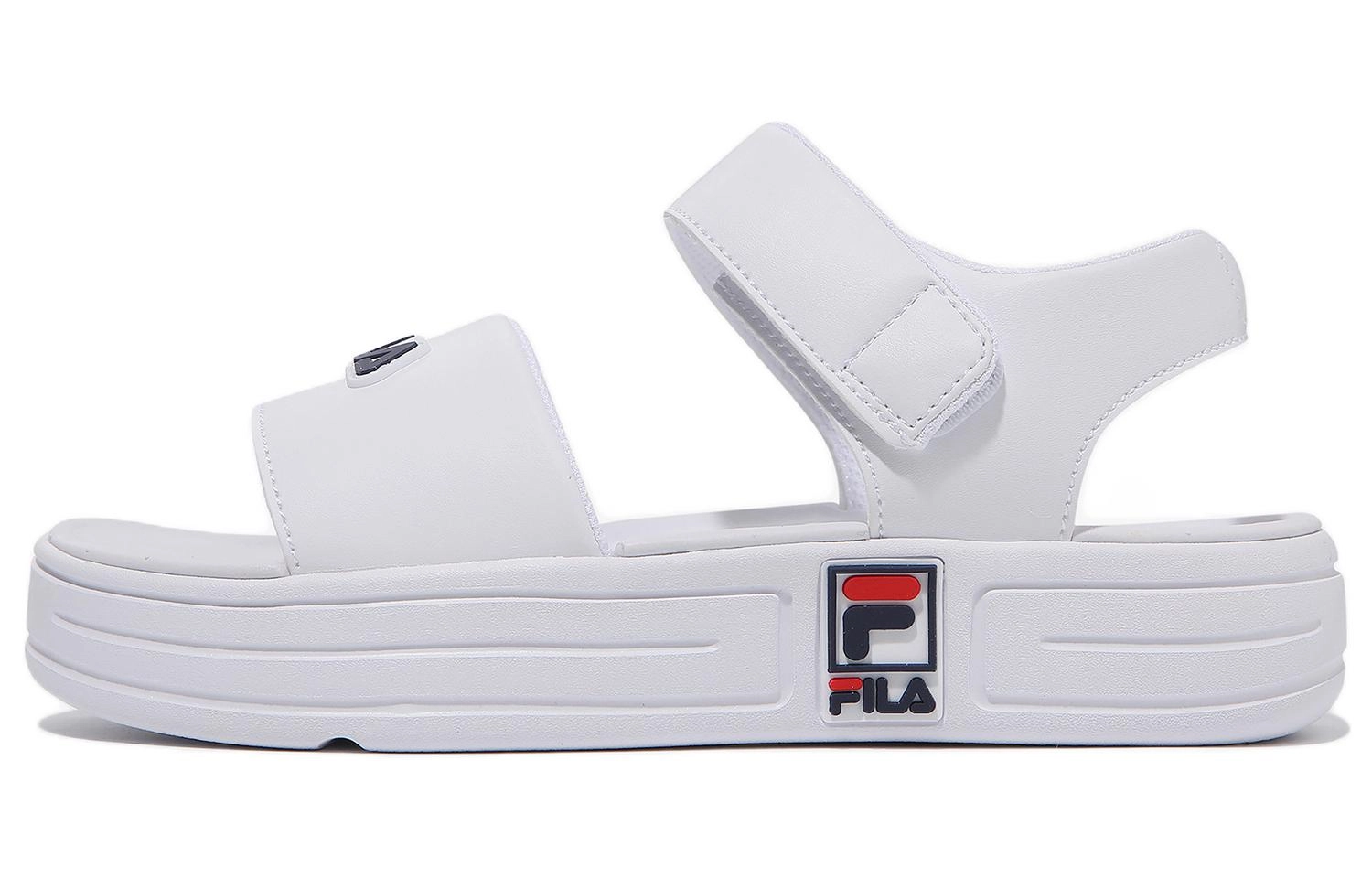 FILA Funky 1998 Sandals