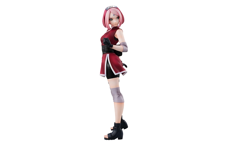 MegaHouse gem gals