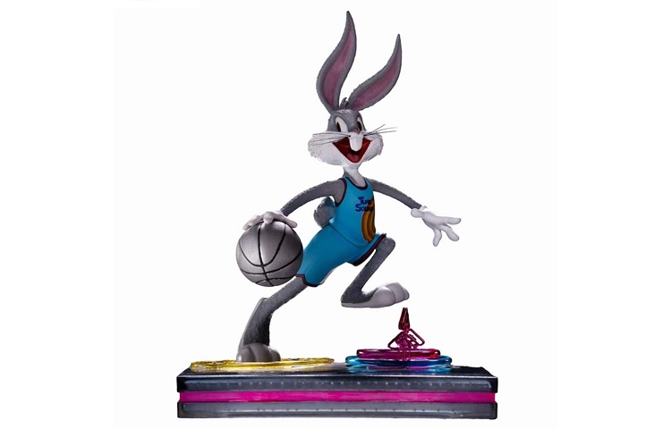 McFARLANE 22cm
