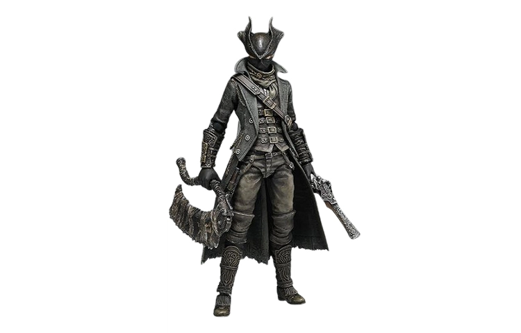MAX Factory maxfactory figma 15cm