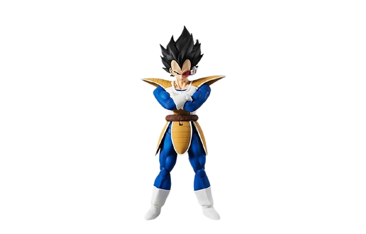 BANDAI shf z 2.0 16cm