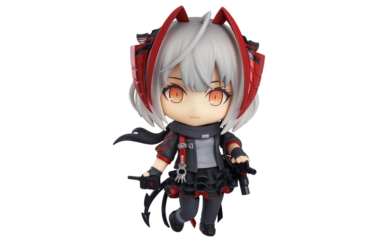 GSC w Q 10cm