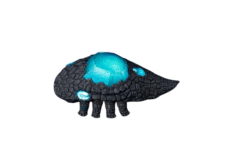 16 light-up 13cm