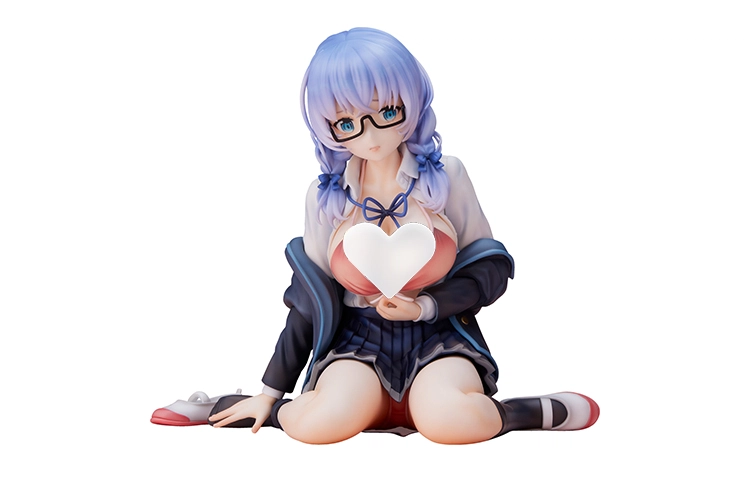 UC unioncreative 16cm
