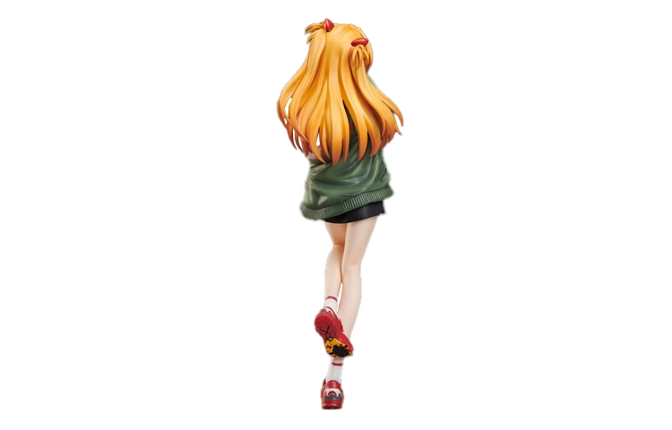 Hobby Max eva 25cm