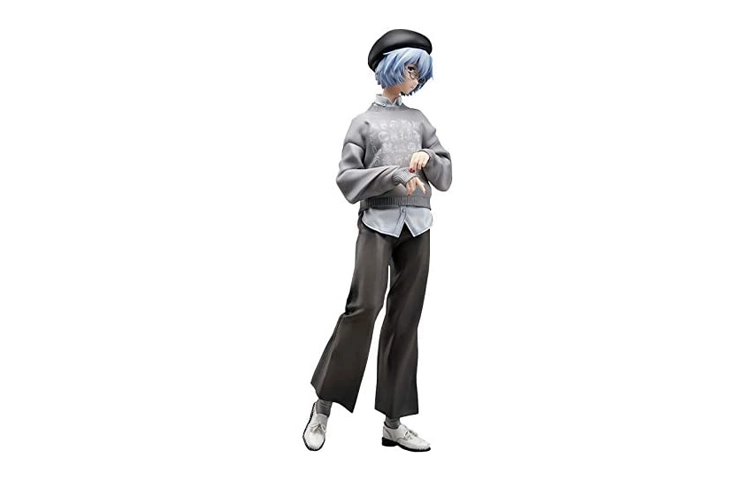 Hobby Max eva radio 25cm