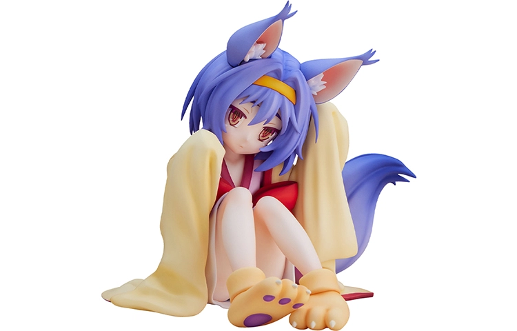 UC unioncreative 12cm