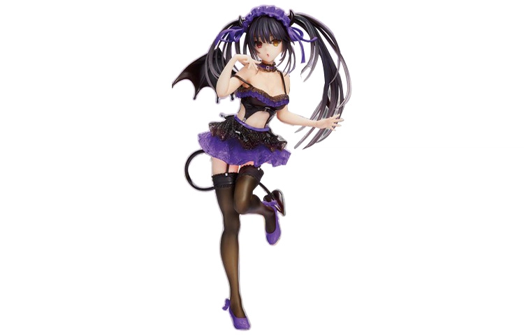 TAITO coreful 20cm