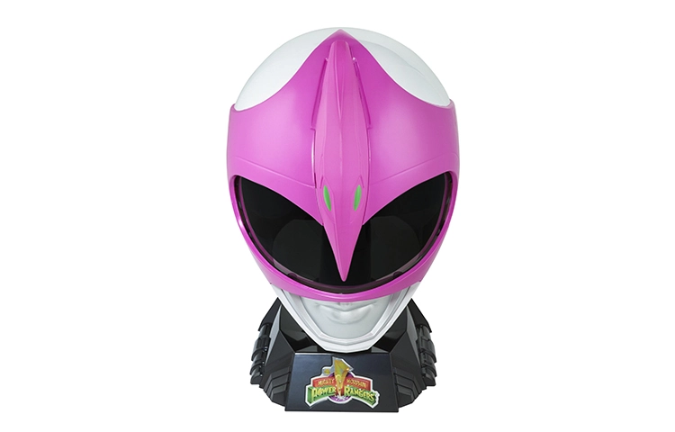 Hasbro powerrangers