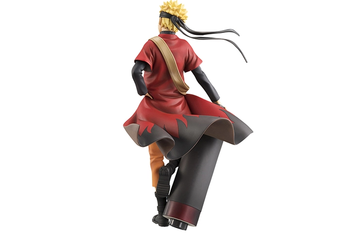 MegaHouse g.e.m. 19cm