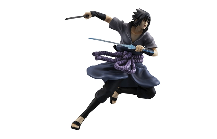 MegaHouse gem 23cm