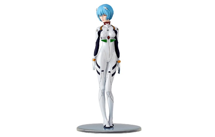 UC unioncreative eva girls 21.3cm