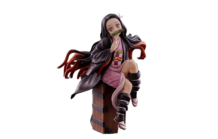 Aniplex 16.2cm